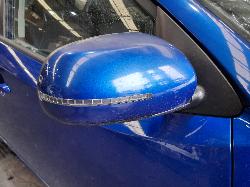 View Auto part Engine Kia Cerato 2011