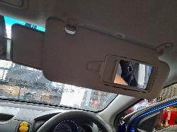 View Auto part Engine Kia Cerato 2011