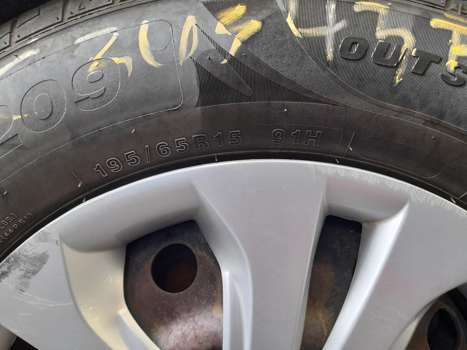 2011 Kia Cerato Engine View Auto part Engine Kia Cerato 2011