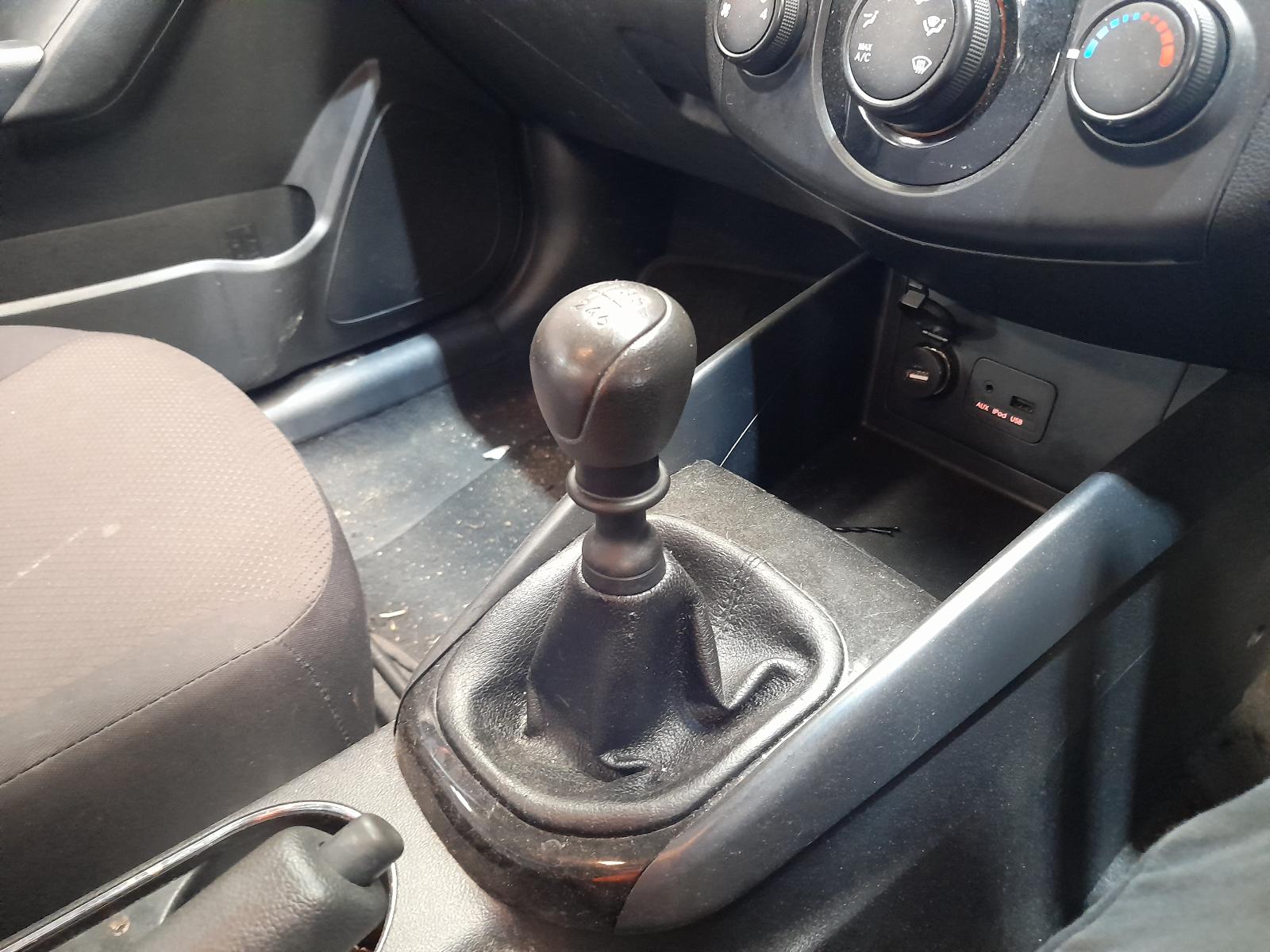 2011 Kia Cerato Engine View Auto part Engine Kia Cerato 2011