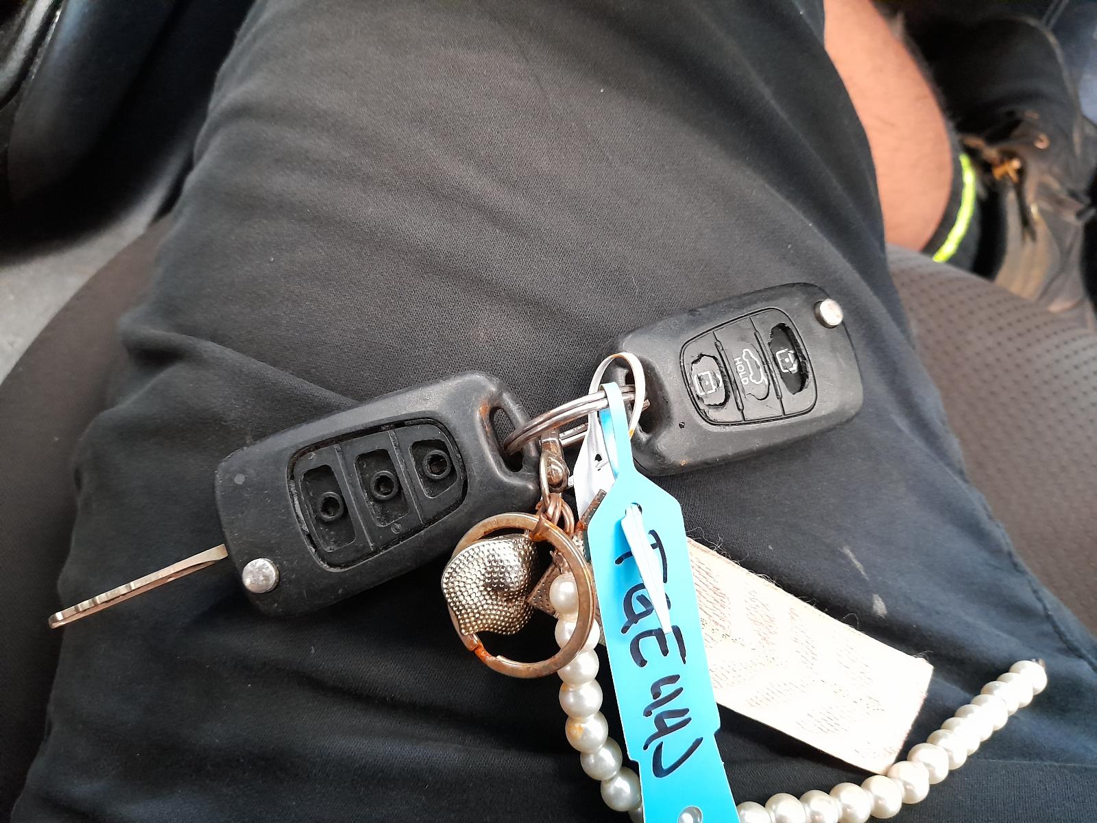 2011 Kia Cerato Engine View Auto part Engine Kia Cerato 2011