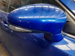 View Auto part A/C Compressor Lexus Ct200h 2014