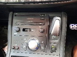 View Auto part A/C Compressor Lexus Ct200h 2014