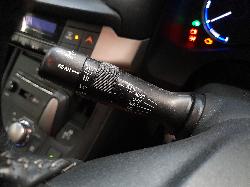 View Auto part A/C Compressor Lexus Ct200h 2014