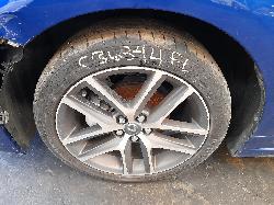 View Auto part A/C Compressor Lexus Ct200h 2014