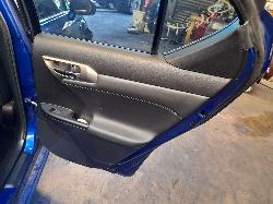 View Auto part A/C Compressor Lexus Ct200h 2014