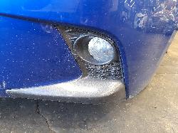 View Auto part A/C Compressor Lexus Ct200h 2014