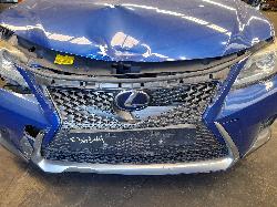 View Auto part A/C Compressor Lexus Ct200h 2014