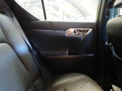 View Auto part A/C Compressor Lexus Ct200h 2014