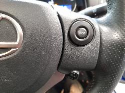 View Auto part A/C Compressor Lexus Ct200h 2014