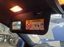 View Auto part A/C Compressor Lexus Ct200h 2014