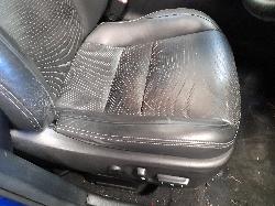 View Auto part A/C Compressor Lexus Ct200h 2014