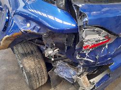 View Auto part A/C Compressor Lexus Ct200h 2014