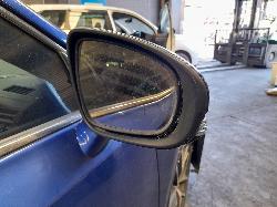 View Auto part A/C Compressor Lexus Ct200h 2014