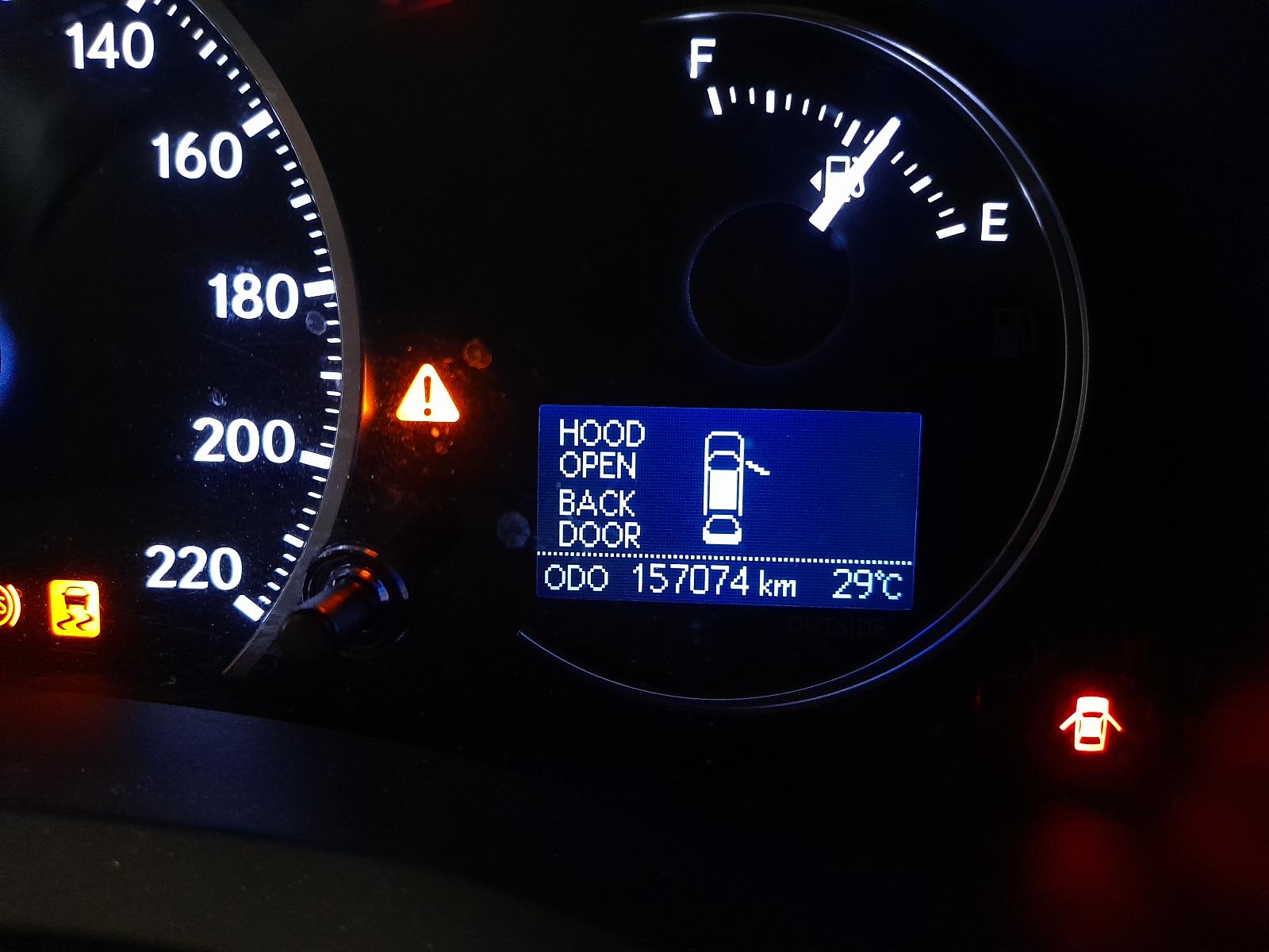 2014 Lexus Ct200h A/C Compressor View Auto part A/C Compressor Lexus Ct200h 2014