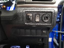 View Auto part A/C Compressor Lexus Ct200h 2014