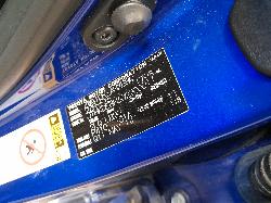 View Auto part A/C Compressor Lexus Ct200h 2014