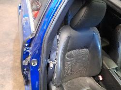 View Auto part A/C Compressor Lexus Ct200h 2014