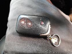 View Auto part A/C Compressor Lexus Ct200h 2014