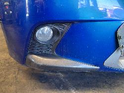 View Auto part A/C Compressor Lexus Ct200h 2014