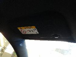 View Auto part A/C Compressor Lexus Ct200h 2014