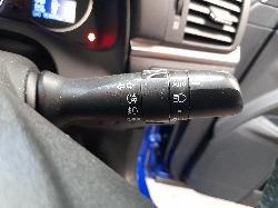 View Auto part A/C Compressor Lexus Ct200h 2014