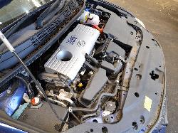 View Auto part A/C Compressor Lexus Ct200h 2014