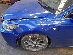 View Auto part A/C Compressor Lexus Ct200h 2014