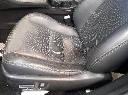 View Auto part A/C Compressor Lexus Ct200h 2014