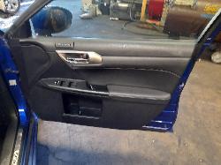 View Auto part A/C Compressor Lexus Ct200h 2014