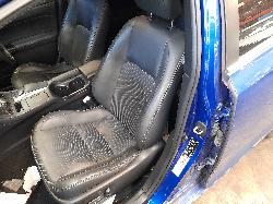 View Auto part A/C Compressor Lexus Ct200h 2014