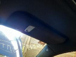 View Auto part A/C Compressor Lexus Ct200h 2014