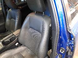 View Auto part A/C Compressor Lexus Ct200h 2014