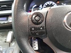 View Auto part A/C Compressor Lexus Ct200h 2014