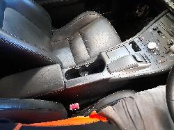 View Auto part A/C Compressor Lexus Ct200h 2014