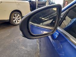 View Auto part A/C Compressor Lexus Ct200h 2014