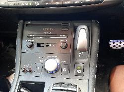 View Auto part A/C Compressor Lexus Ct200h 2014