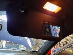 View Auto part A/C Compressor Lexus Ct200h 2014