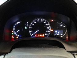 View Auto part A/C Compressor Lexus Ct200h 2014