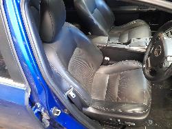 View Auto part A/C Compressor Lexus Ct200h 2014