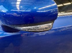 View Auto part A/C Compressor Lexus Ct200h 2014