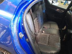 View Auto part A/C Compressor Lexus Ct200h 2014