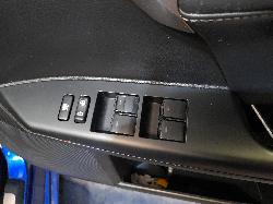 View Auto part A/C Compressor Lexus Ct200h 2014