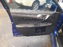 View Auto part A/C Compressor Lexus Ct200h 2014