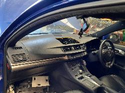 View Auto part A/C Compressor Lexus Ct200h 2014