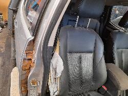 View Auto part Airbag Module/Sensor Isuzu Dmax 2019