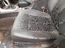 View Auto part Airbag Module/Sensor Isuzu Dmax 2019