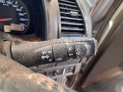 View Auto part Airbag Module/Sensor Isuzu Dmax 2019