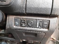 View Auto part Airbag Module/Sensor Isuzu Dmax 2019