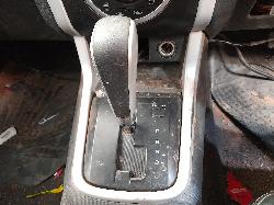 View Auto part Airbag Module/Sensor Isuzu Dmax 2019